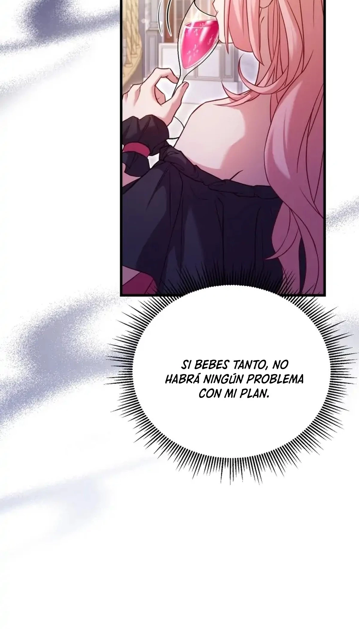 El precio de romper > Capitulo 14 > Page 341