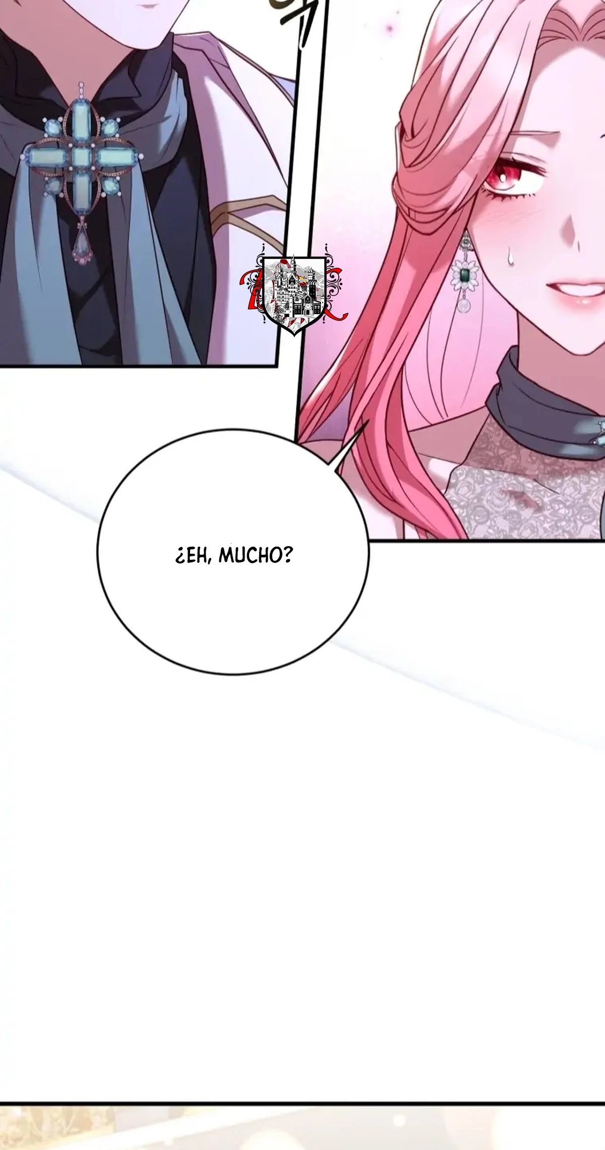El precio de romper > Capitulo 14 > Page 361