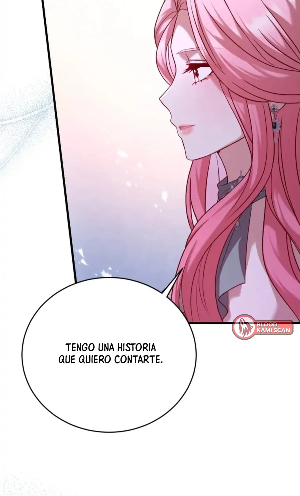 El precio de romper > Capitulo 14 > Page 401