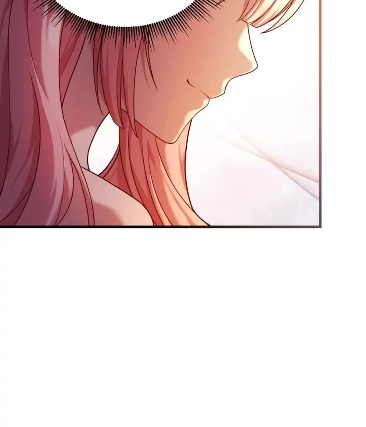 El precio de romper > Capitulo 14 > Page 431