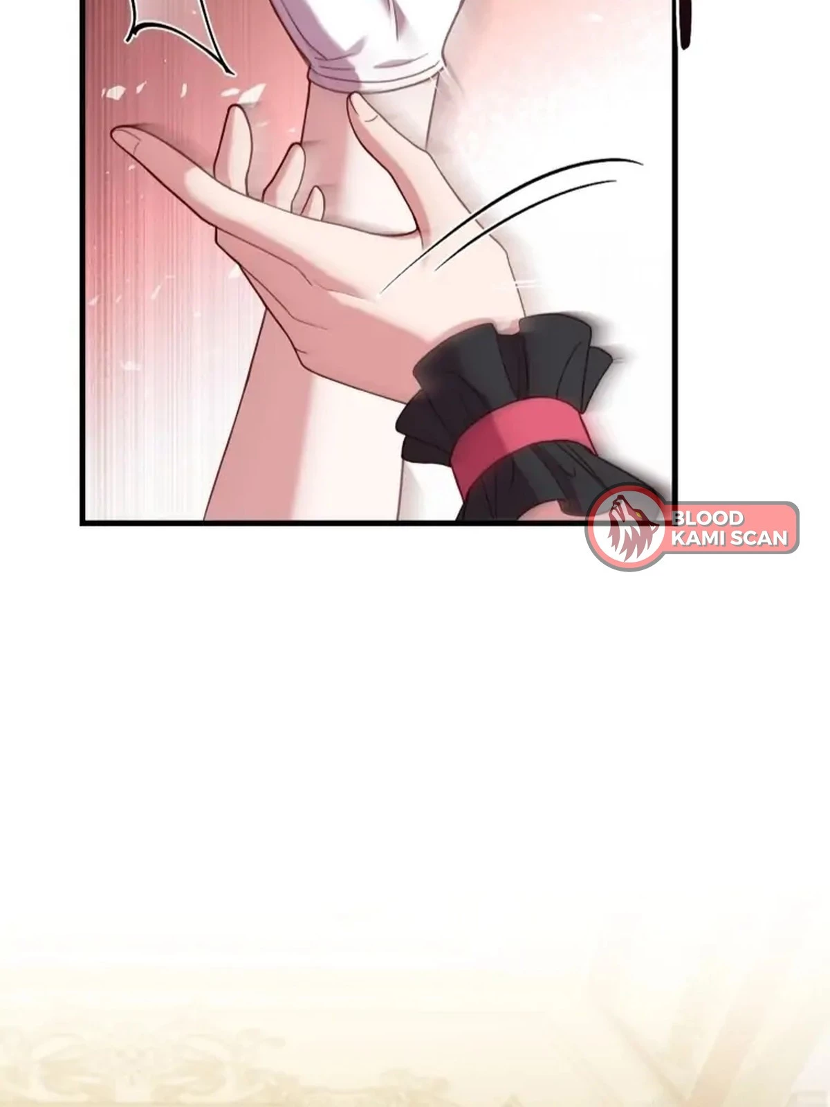 El precio de romper > Capitulo 15 > Page 241