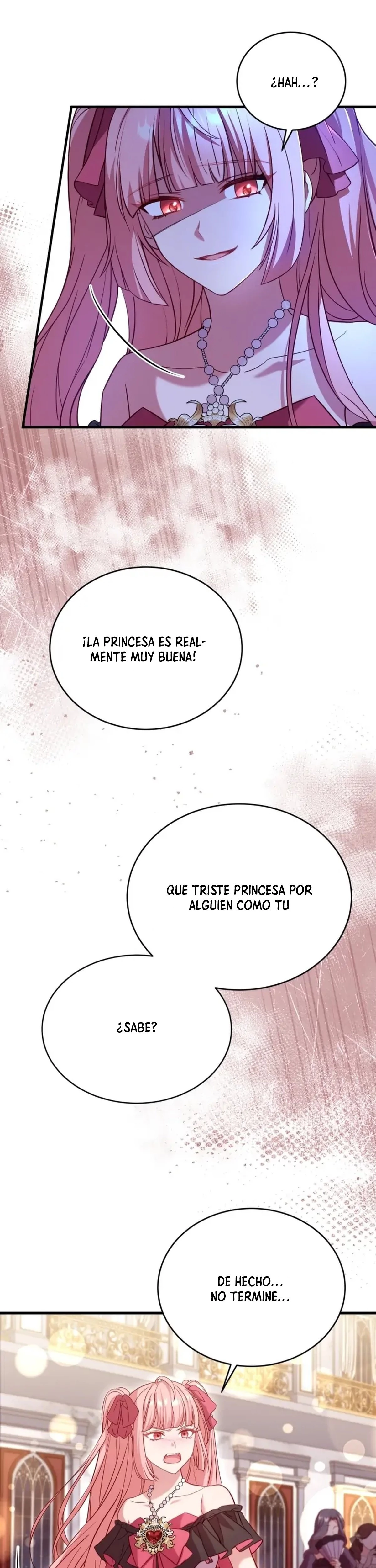 El precio de romper > Capitulo 15 > Page 311