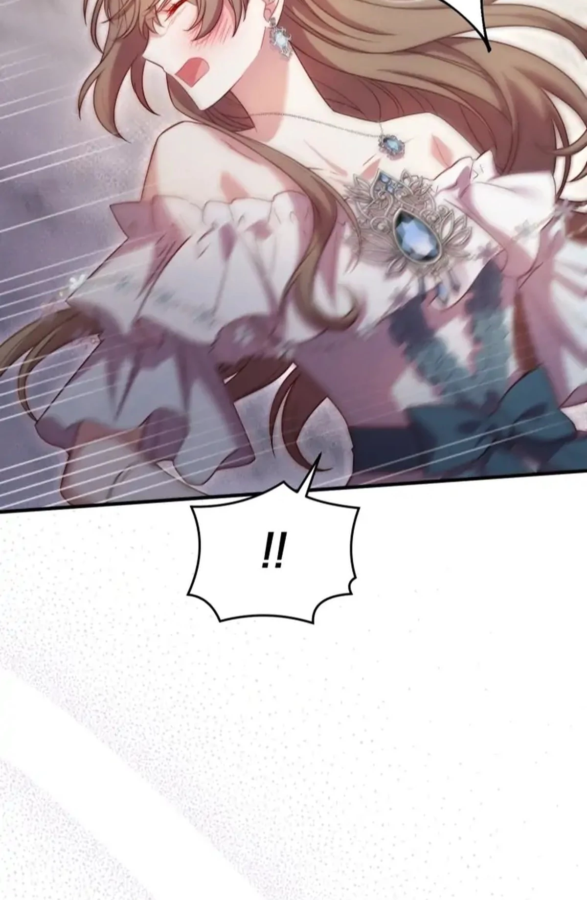 El precio de romper > Capitulo 15 > Page 381