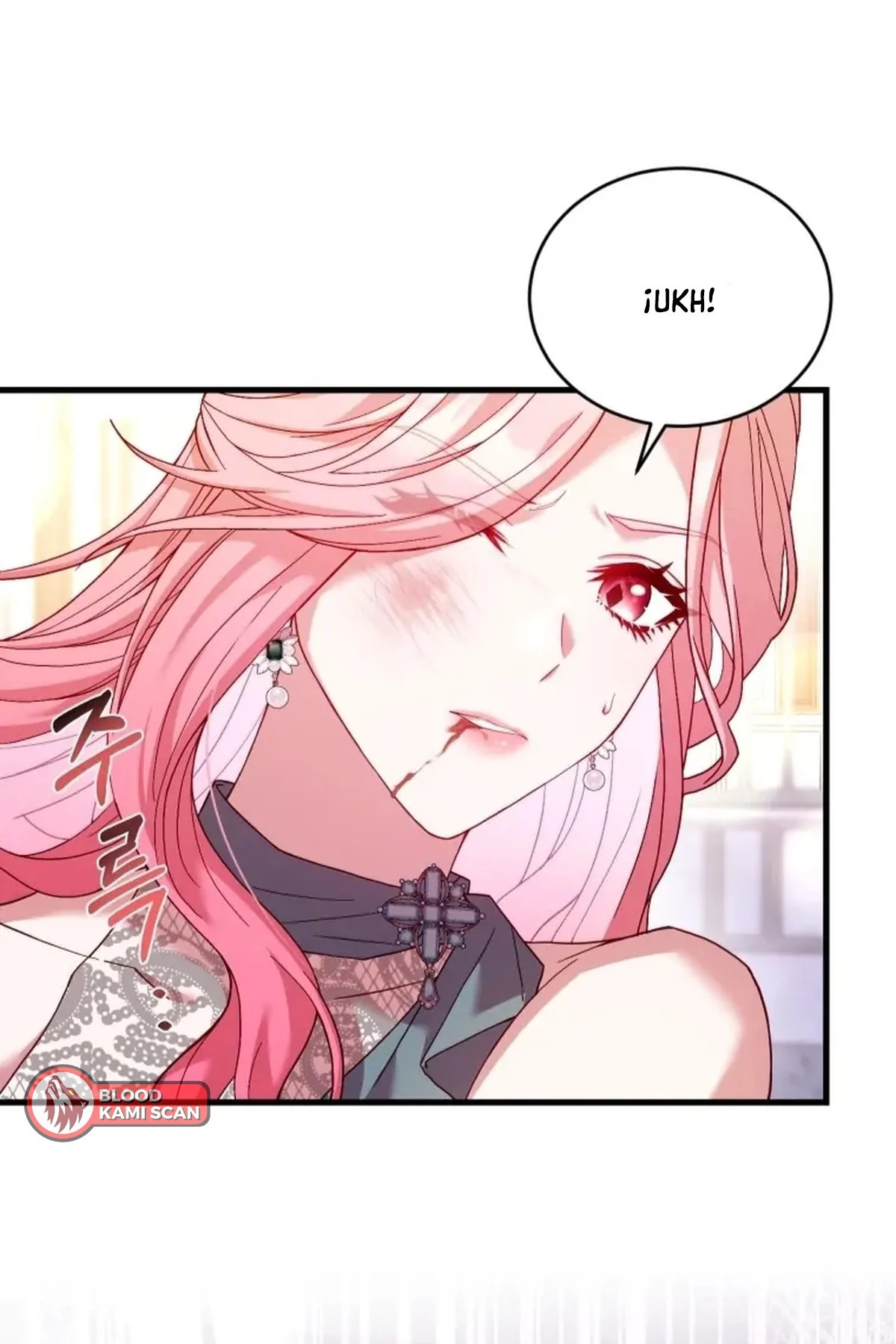 El precio de romper > Capitulo 15 > Page 451