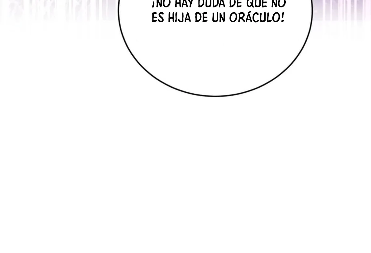 El precio de romper > Capitulo 15 > Page 471