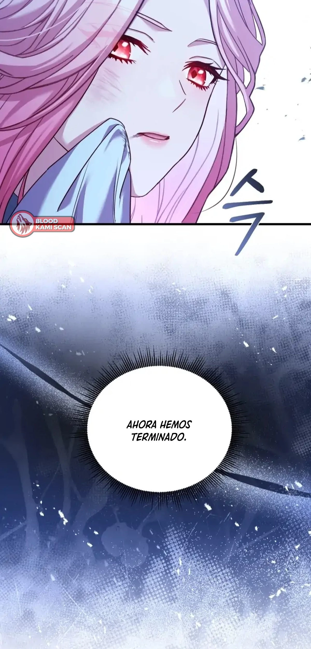 El precio de romper > Capitulo 15 > Page 491