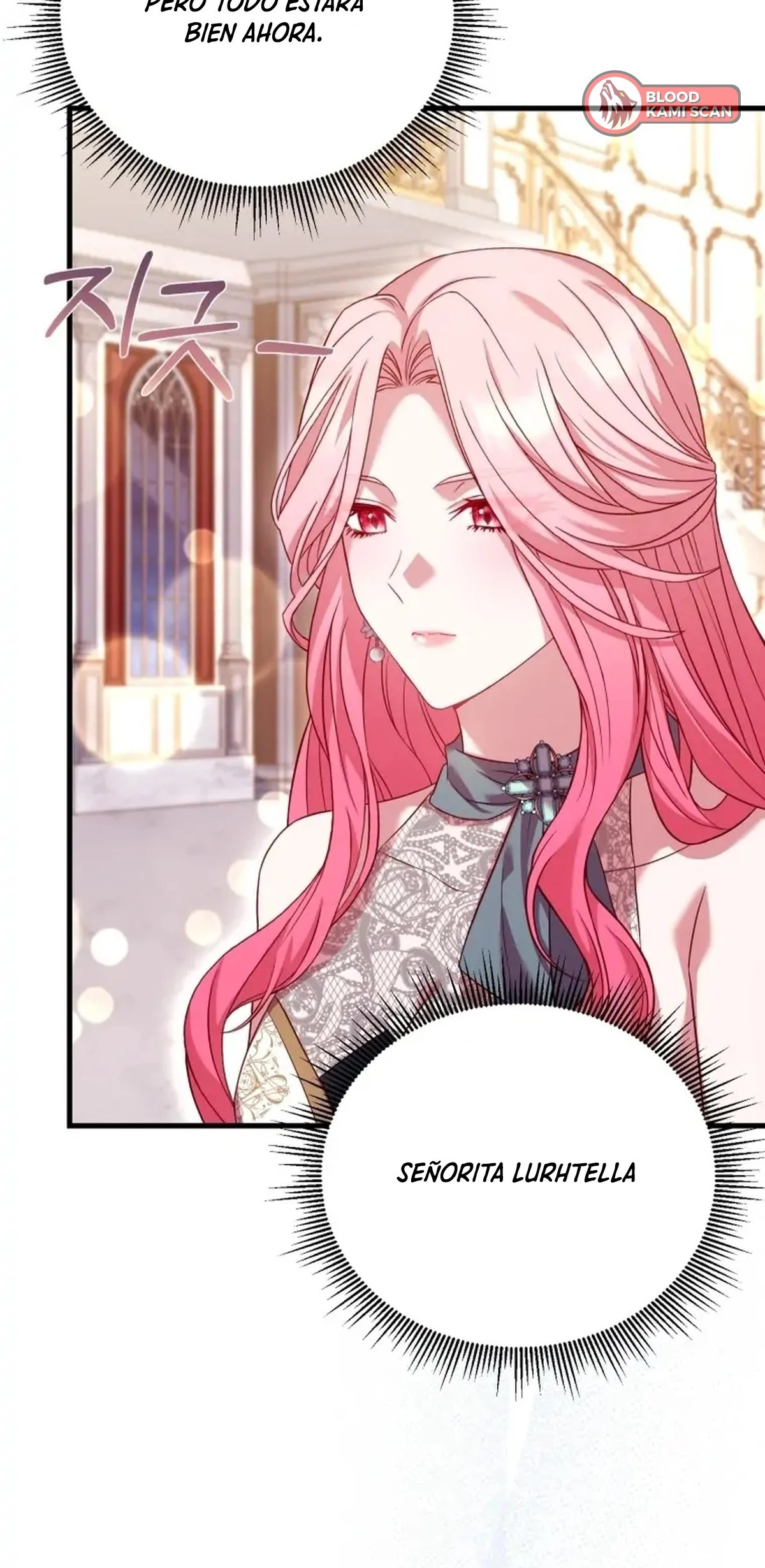 El precio de romper > Capitulo 15 > Page 111
