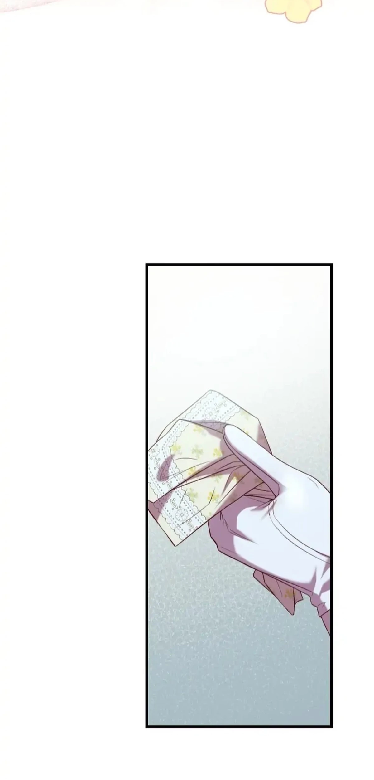 El precio de romper > Capitulo 15 > Page 131