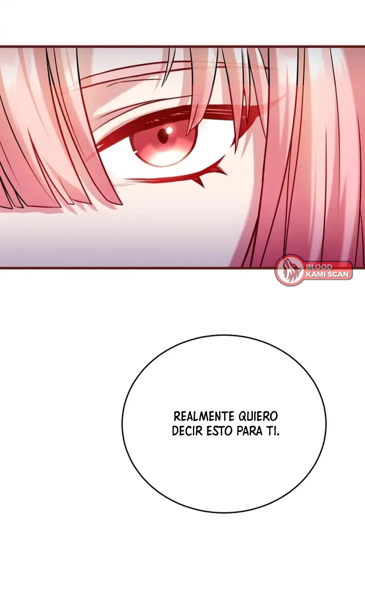 El precio de romper > Capitulo 15 > Page 151