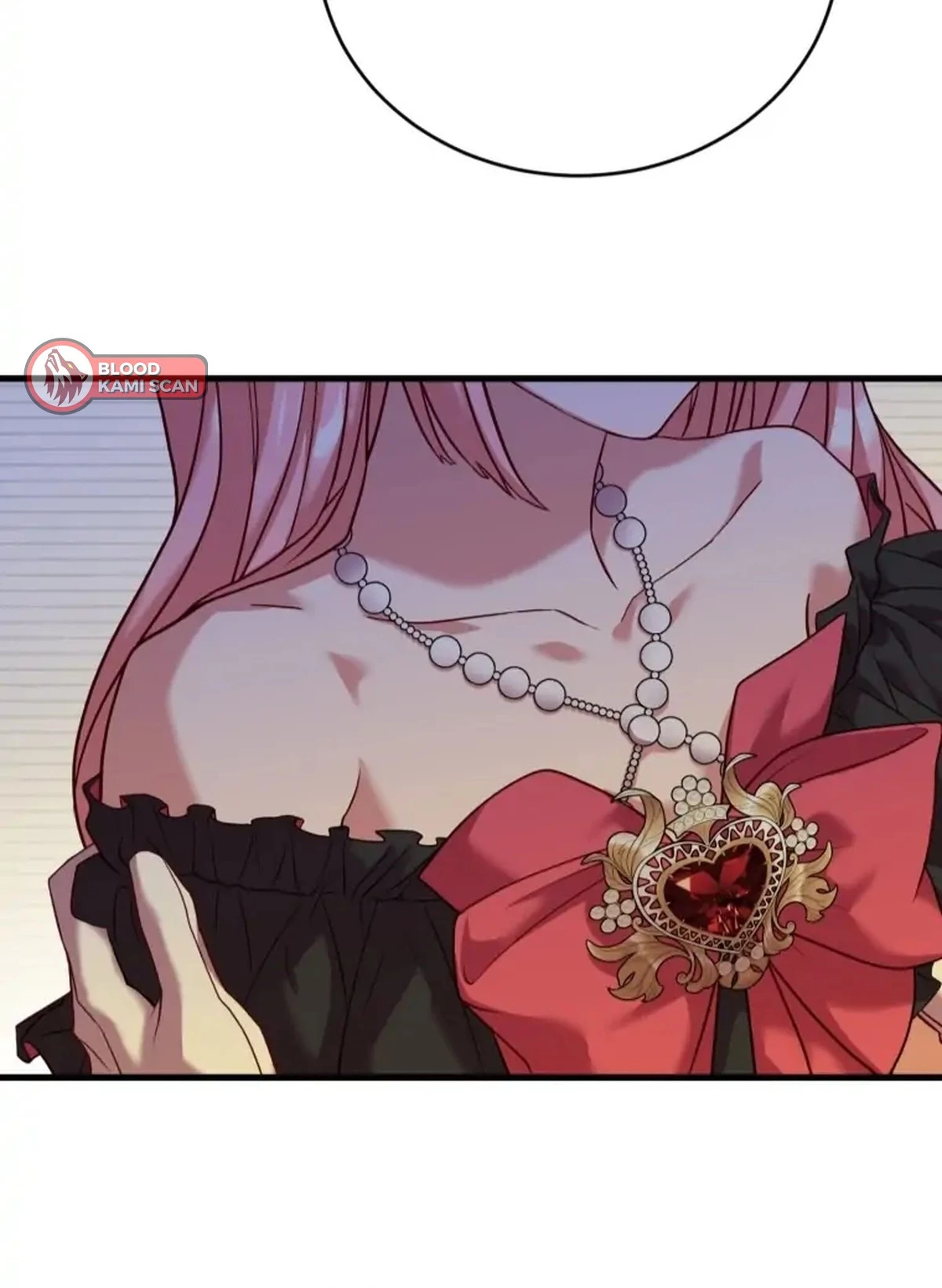 El precio de romper > Capitulo 15 > Page 171