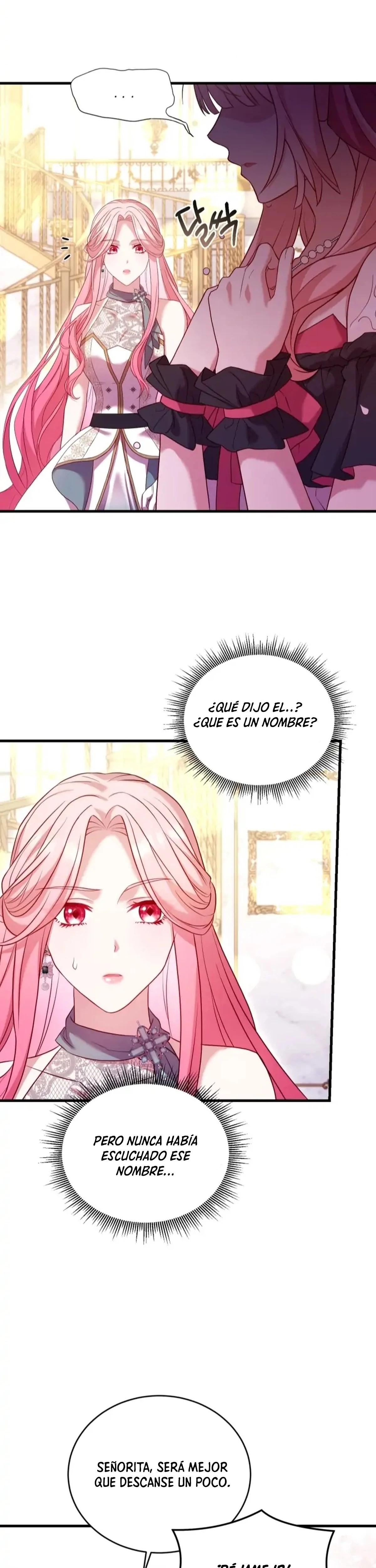 El precio de romper > Capitulo 16 > Page 211