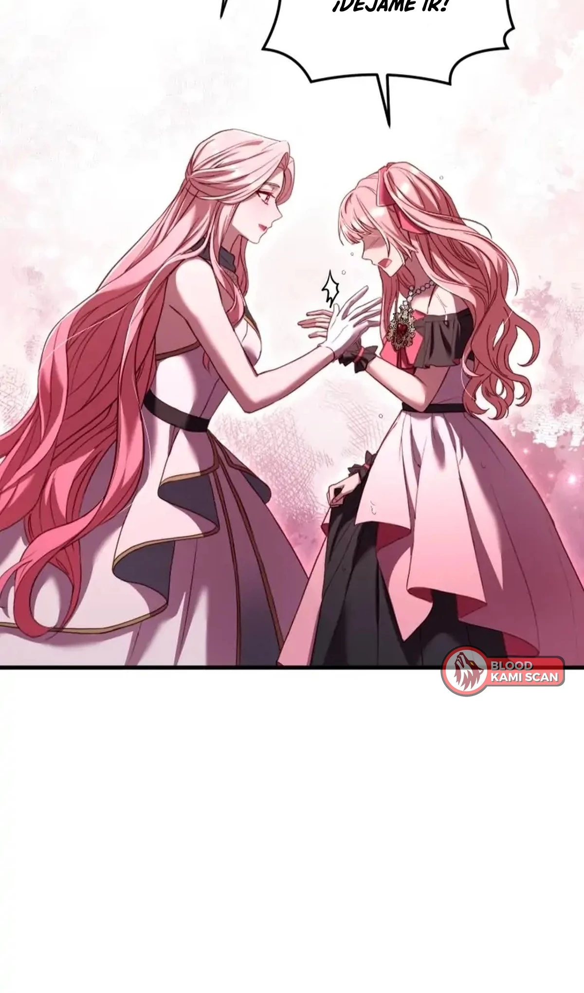 El precio de romper > Capitulo 16 > Page 221