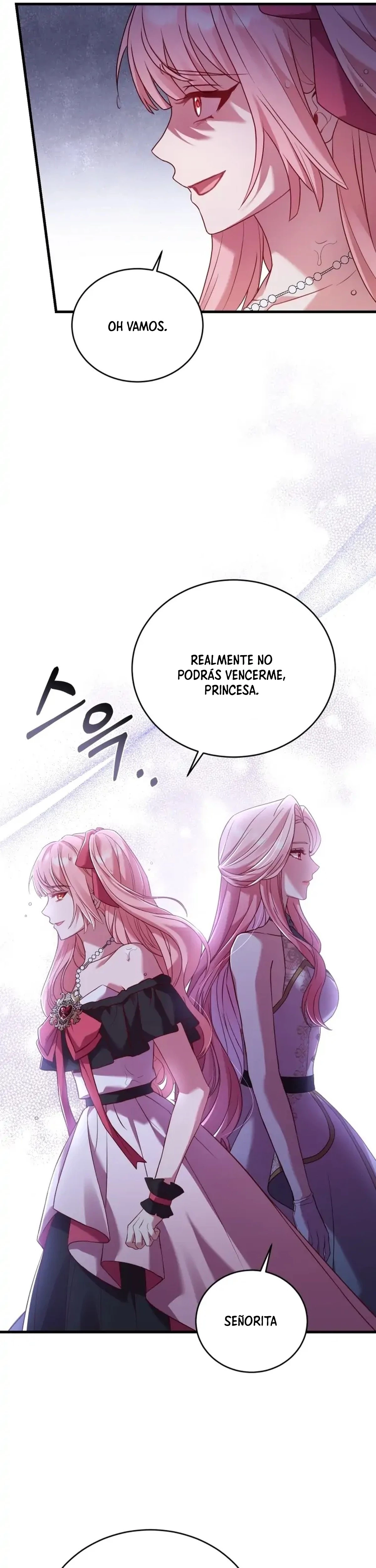 El precio de romper > Capitulo 16 > Page 231