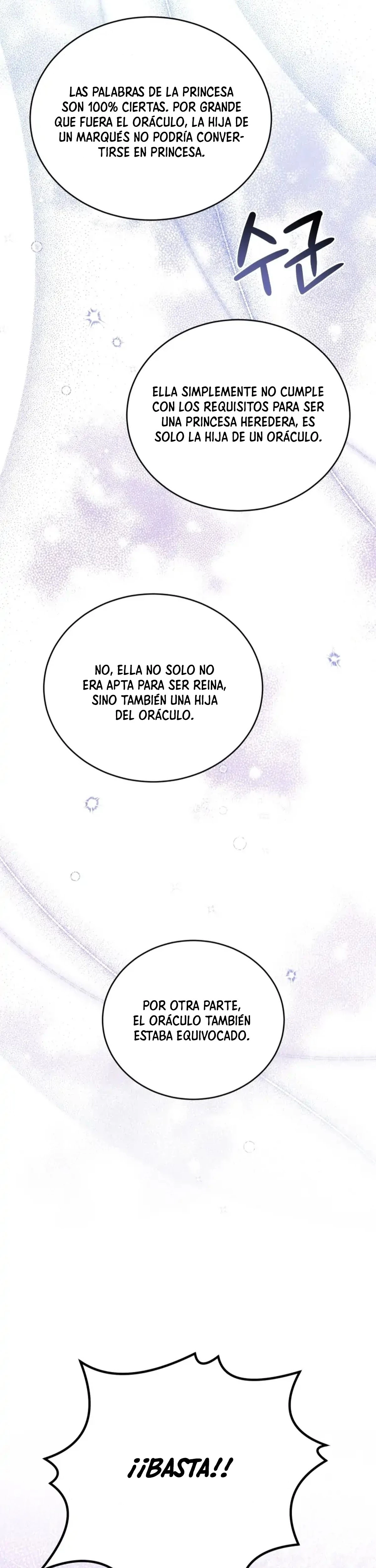 El precio de romper > Capitulo 16 > Page 251