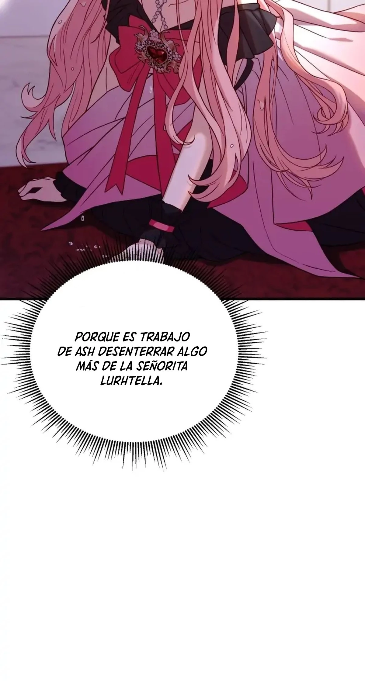 El precio de romper > Capitulo 16 > Page 311