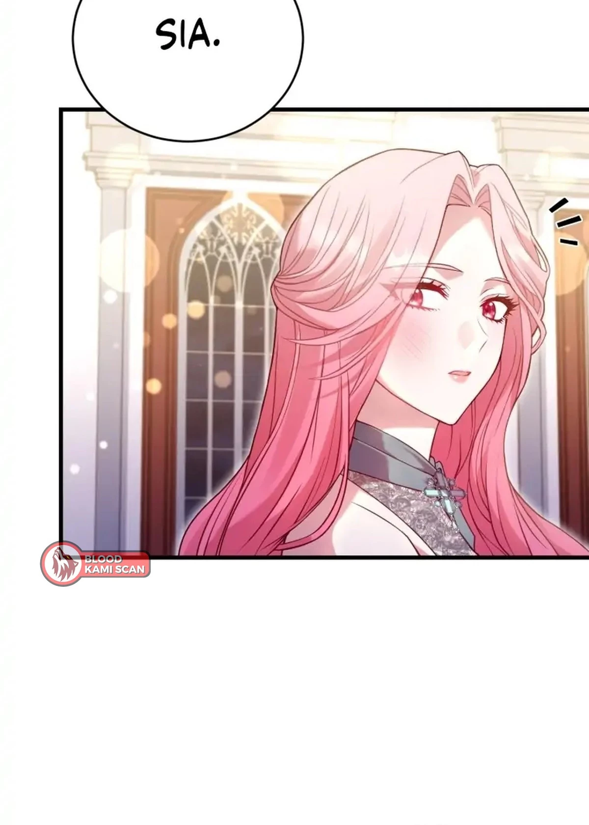 El precio de romper > Capitulo 16 > Page 331
