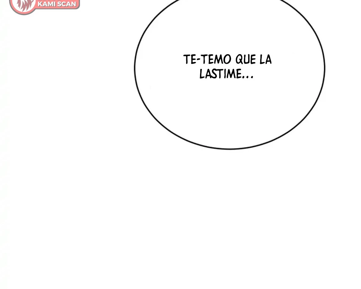 El precio de romper > Capitulo 16 > Page 451