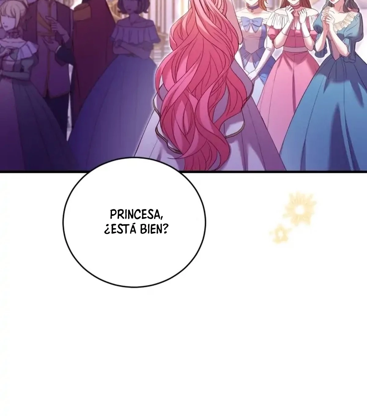 El precio de romper > Capitulo 16 > Page 491