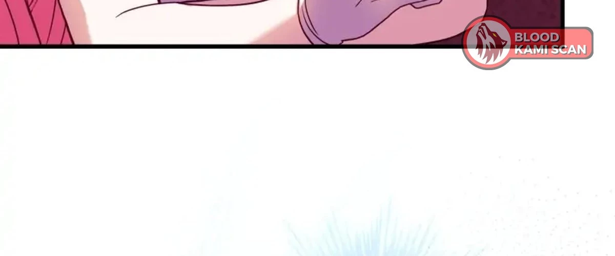 El precio de romper > Capitulo 16 > Page 511