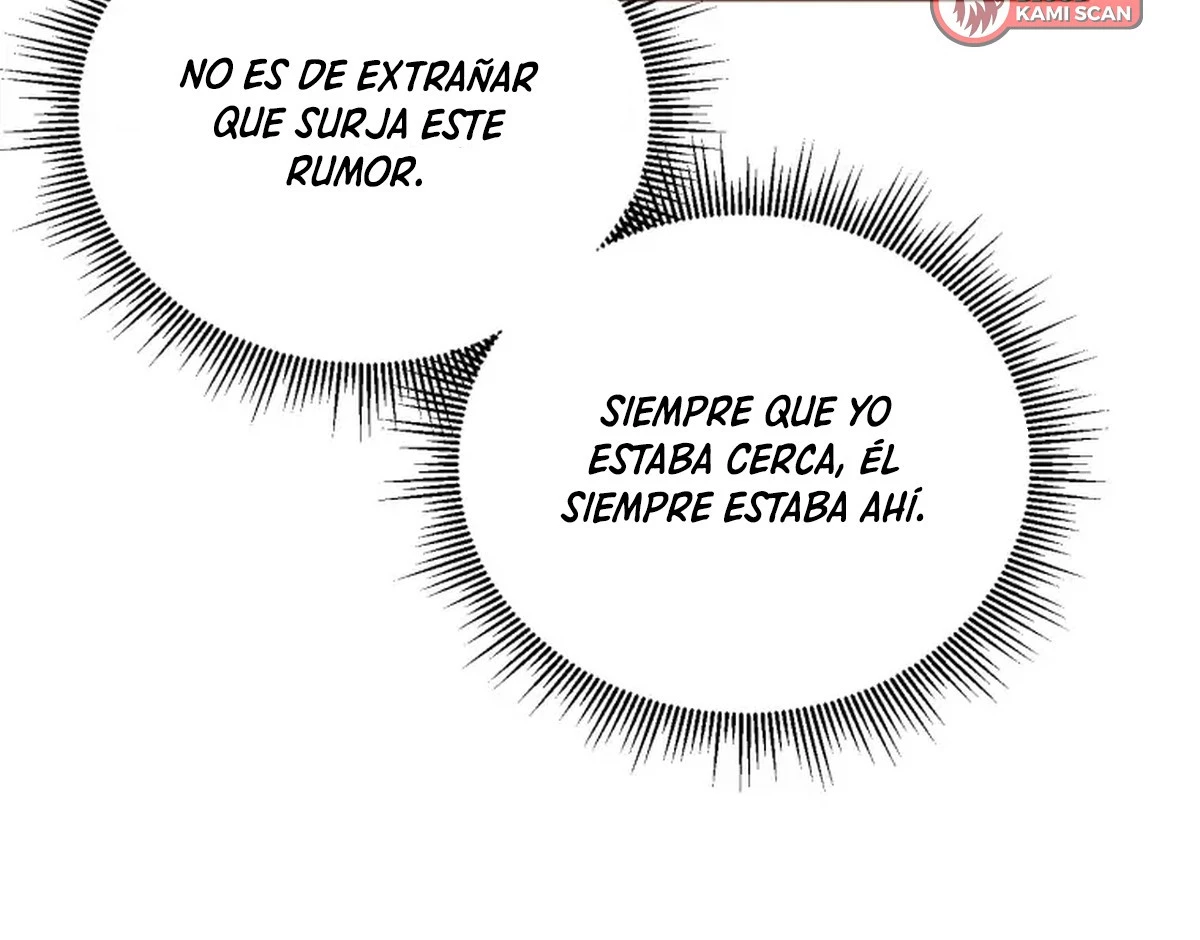 El precio de romper > Capitulo 16 > Page 551