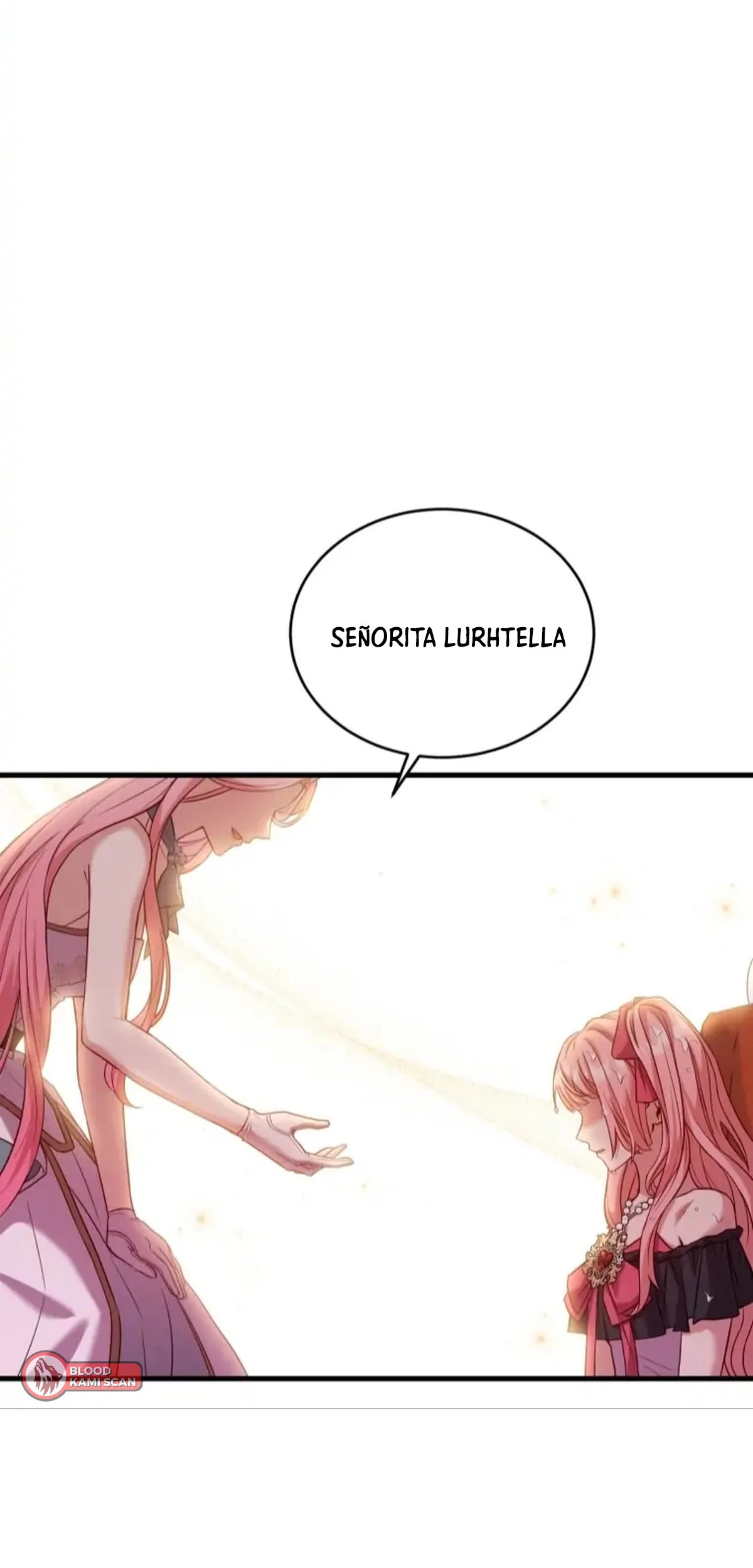 El precio de romper > Capitulo 16 > Page 151