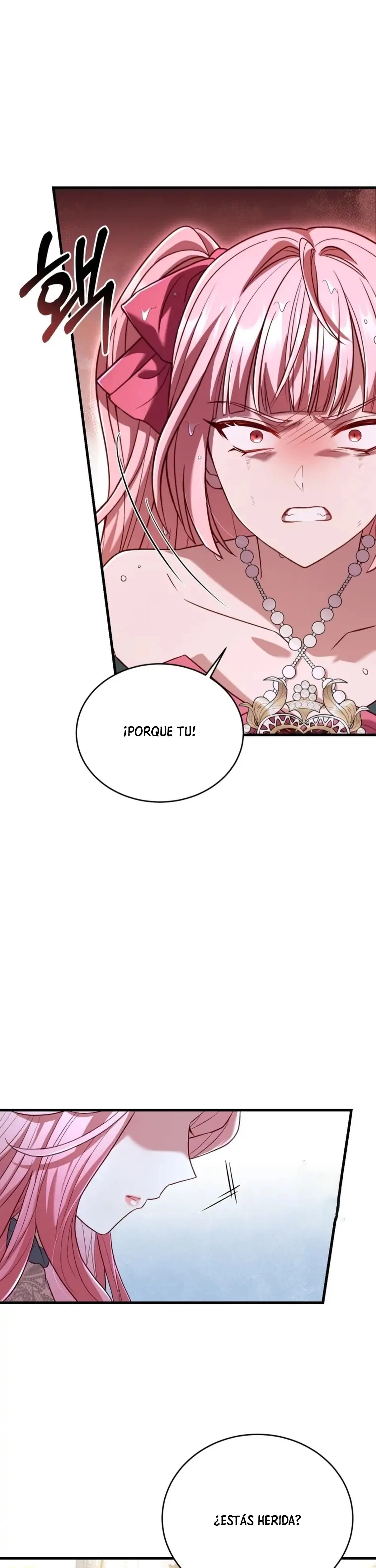 El precio de romper > Capitulo 16 > Page 161