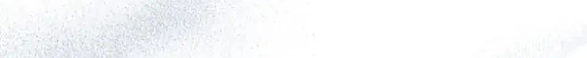 El precio de romper > Capitulo 17 > Page 291