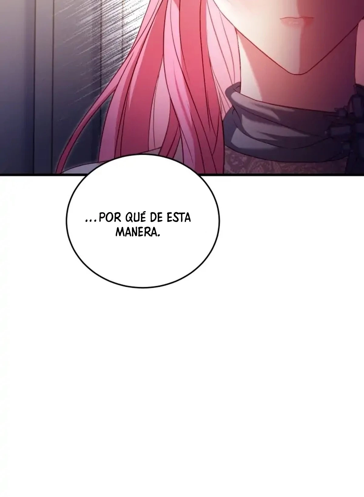 El precio de romper > Capitulo 17 > Page 311