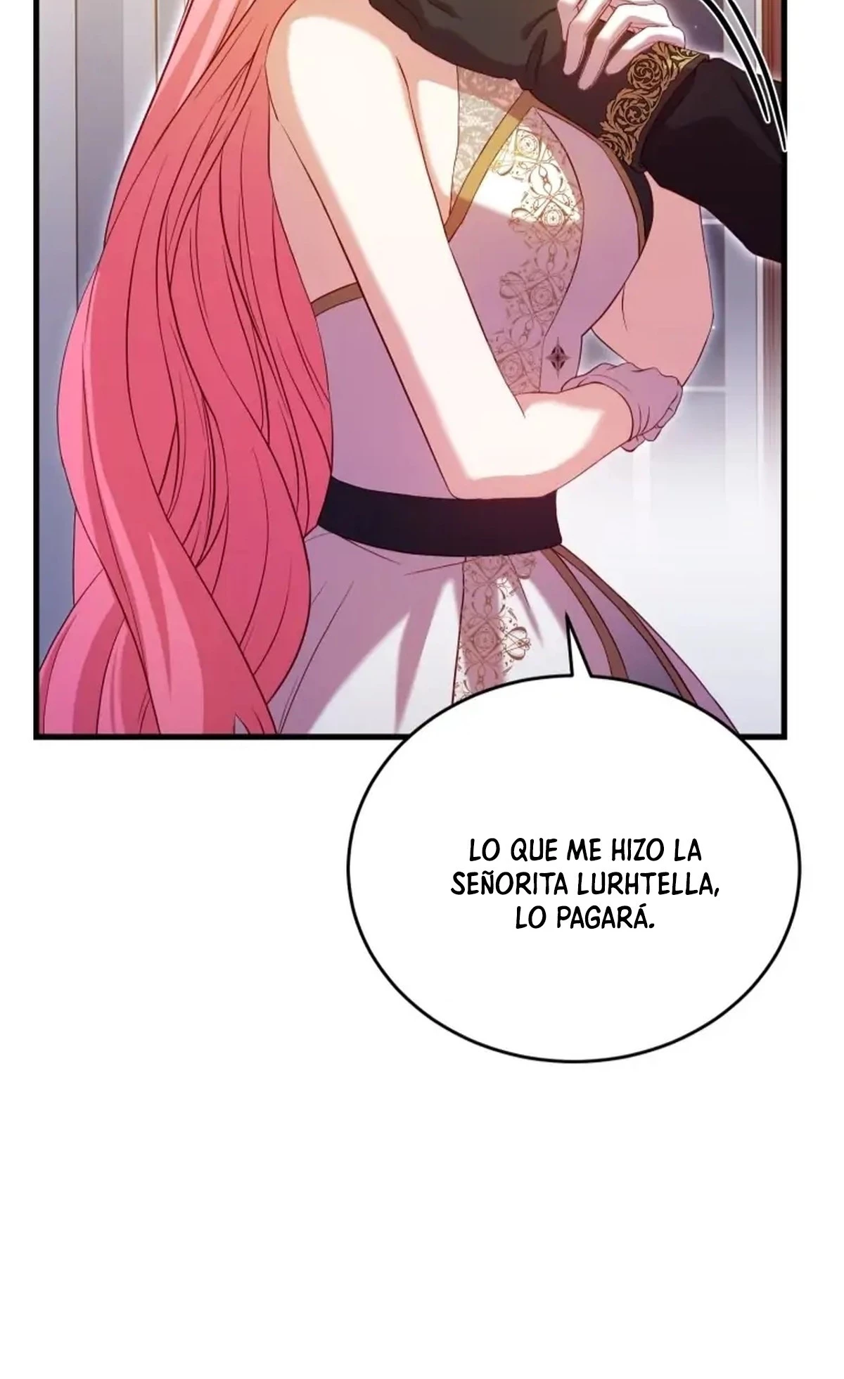 El precio de romper > Capitulo 17 > Page 331