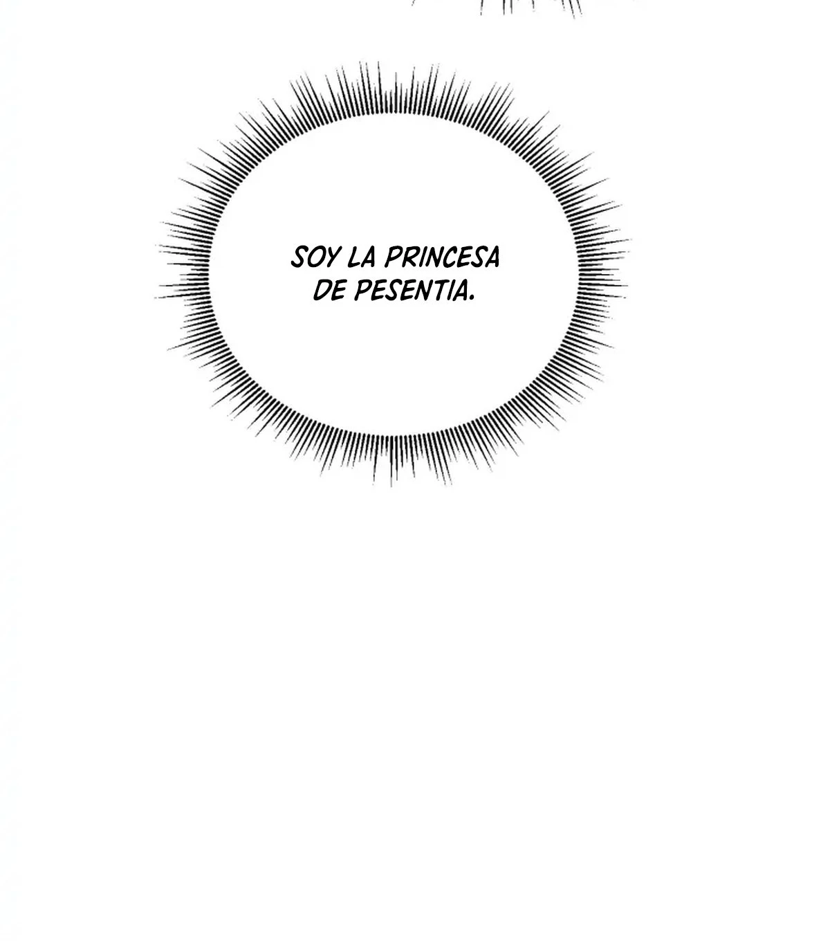 El precio de romper > Capitulo 17 > Page 351
