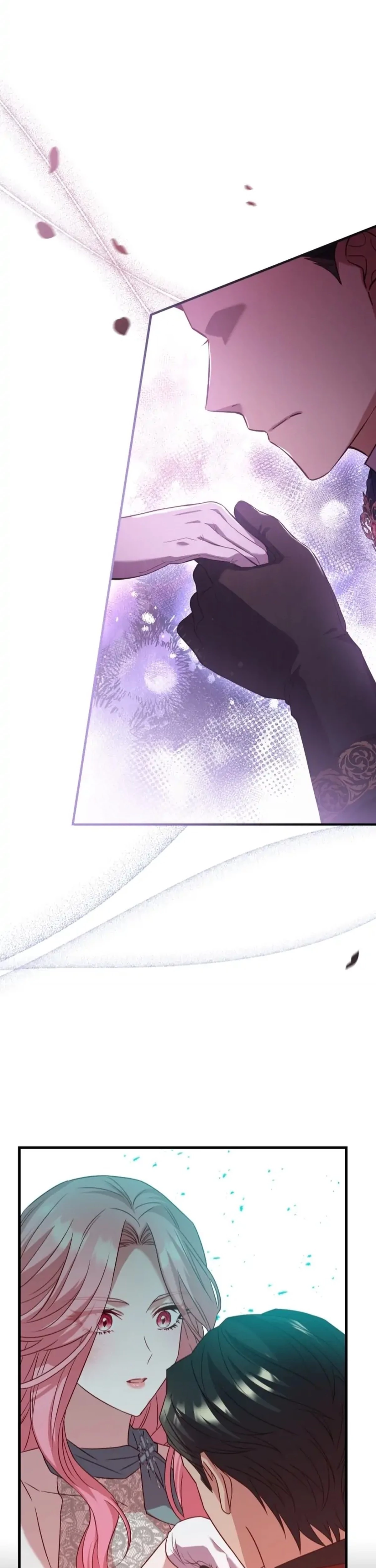 El precio de romper > Capitulo 17 > Page 381