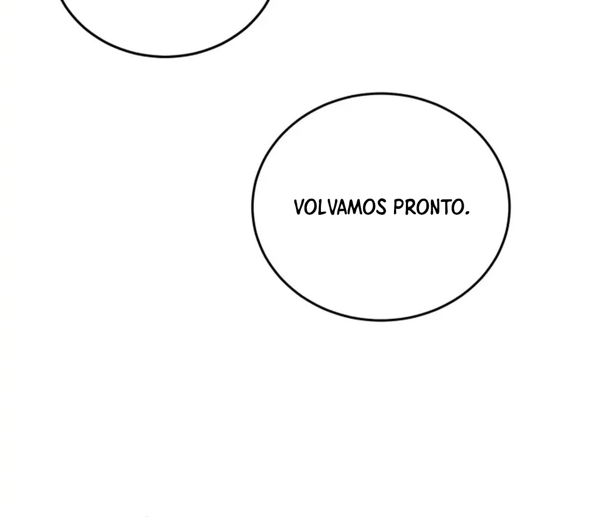 El precio de romper > Capitulo 17 > Page 491