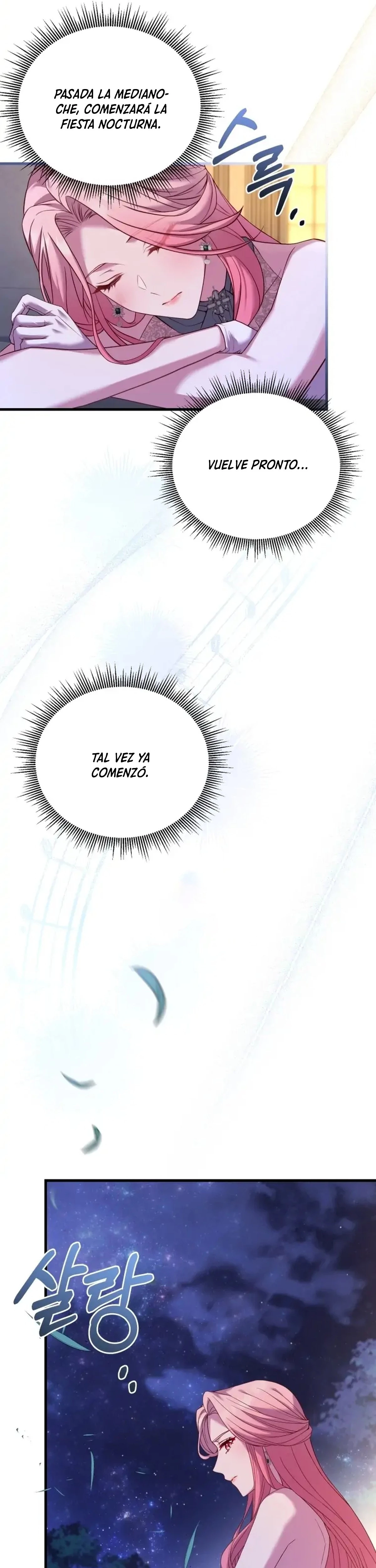 El precio de romper > Capitulo 17 > Page 501