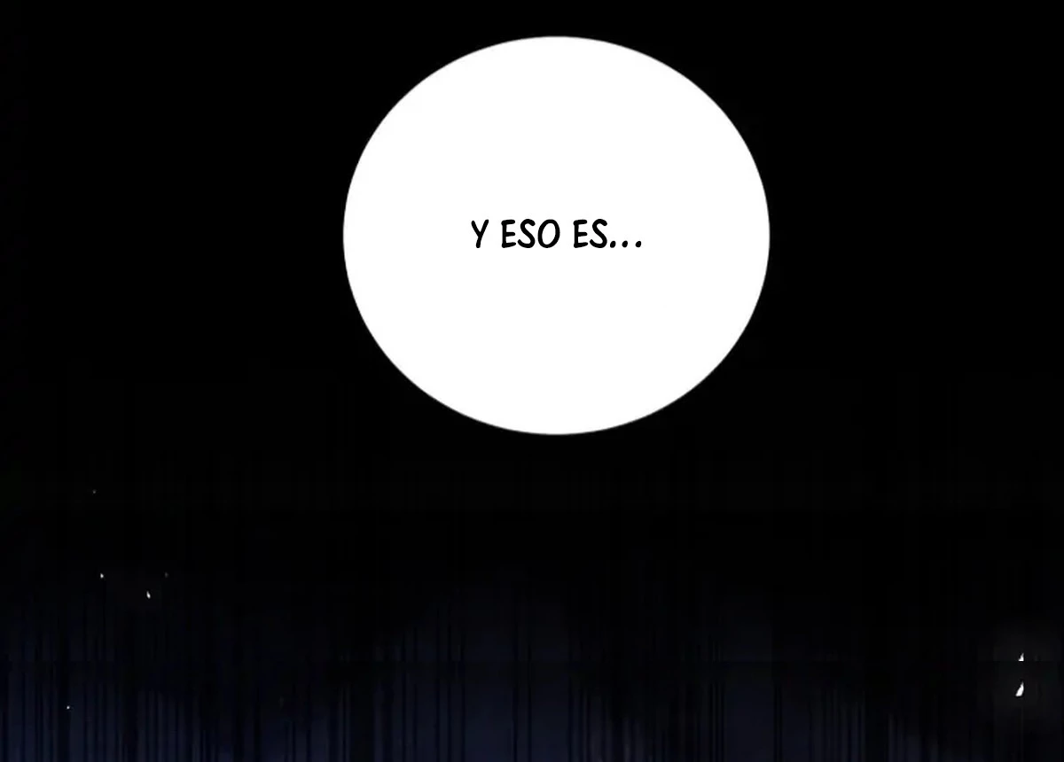 El precio de romper > Capitulo 17 > Page 601