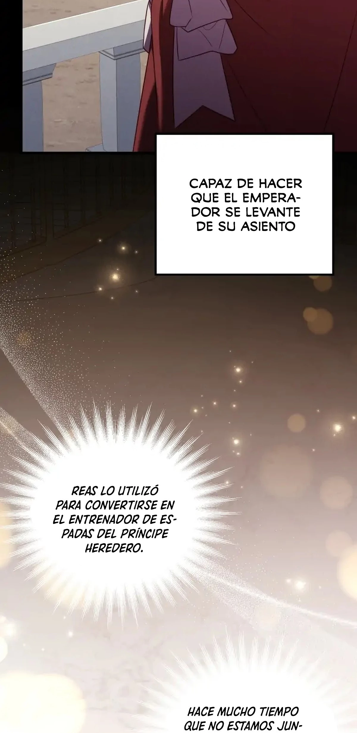 El precio de romper > Capitulo 17 > Page 91