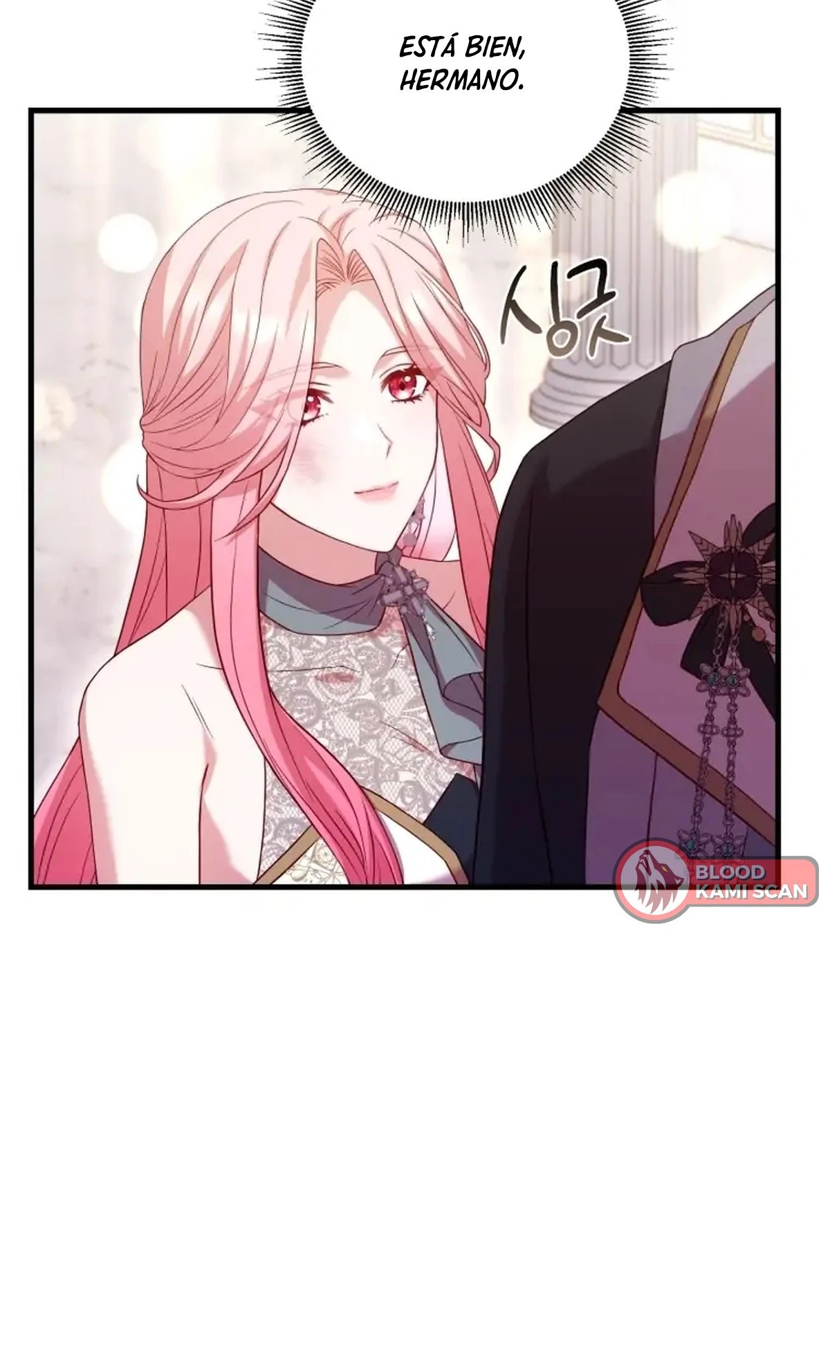 El precio de romper > Capitulo 17 > Page 141