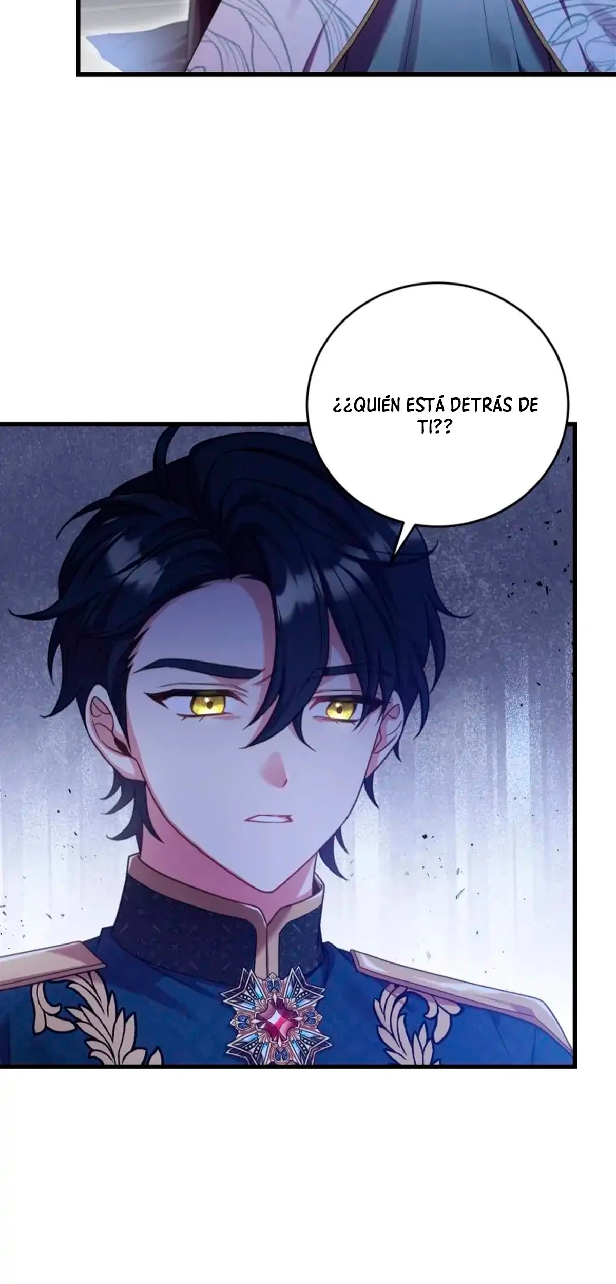 El precio de romper > Capitulo 18 > Page 71
