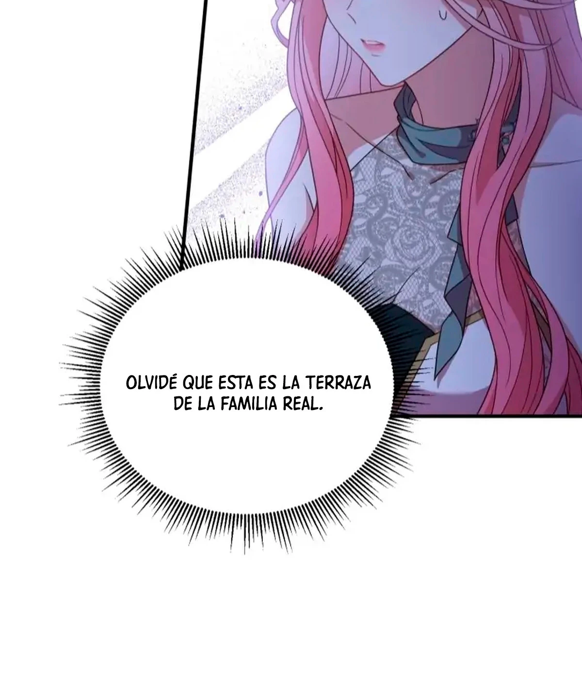 El precio de romper > Capitulo 18 > Page 111