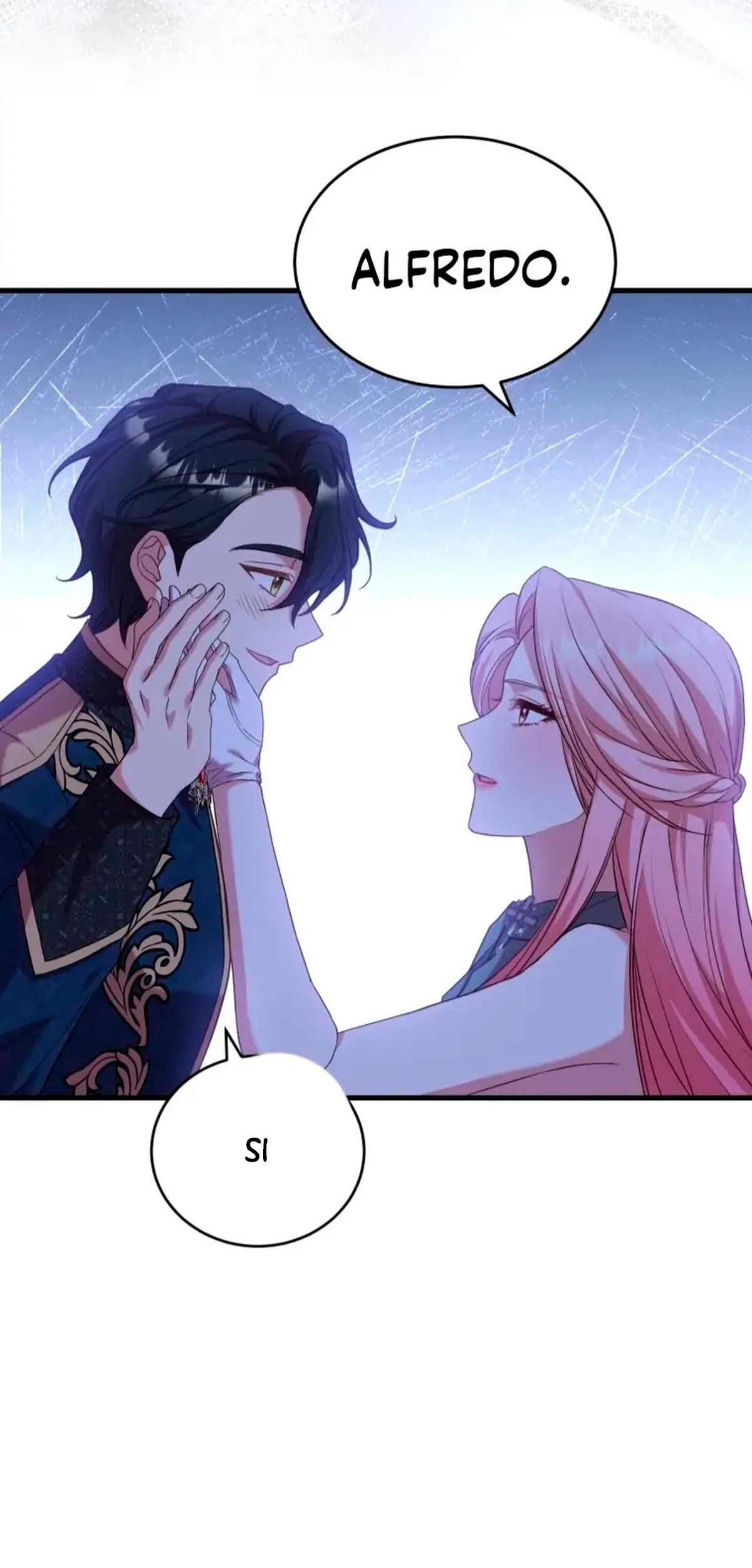 El precio de romper > Capitulo 18 > Page 151
