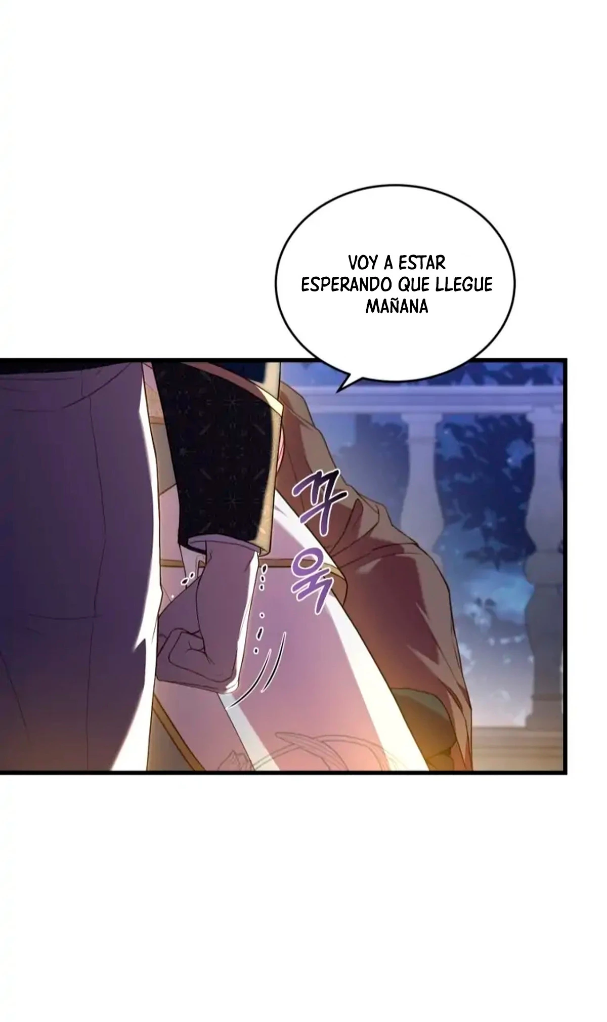 El precio de romper > Capitulo 18 > Page 201