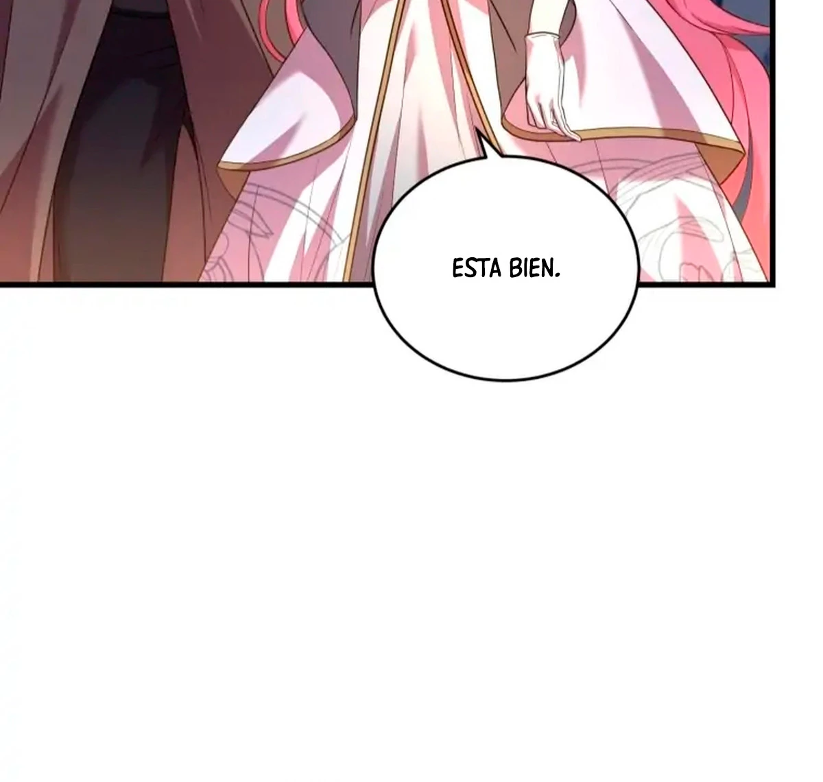 El precio de romper > Capitulo 18 > Page 221