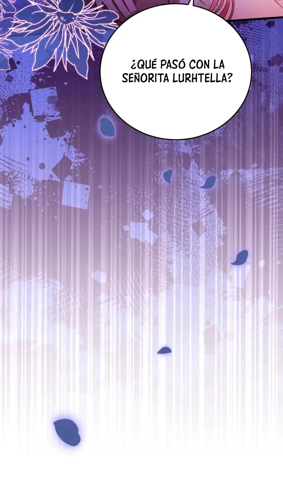 El precio de romper > Capitulo 18 > Page 241
