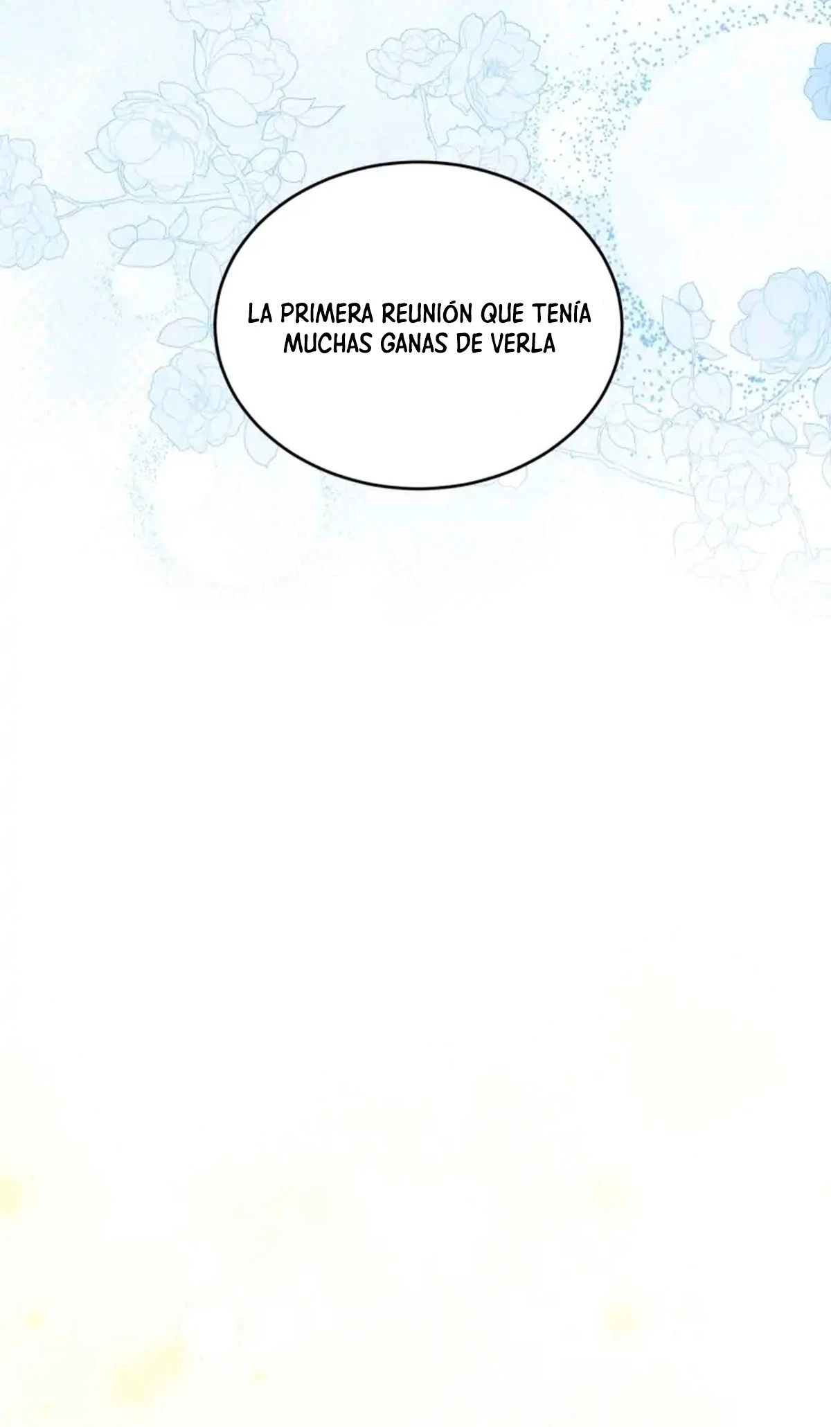 El precio de romper > Capitulo 18 > Page 281