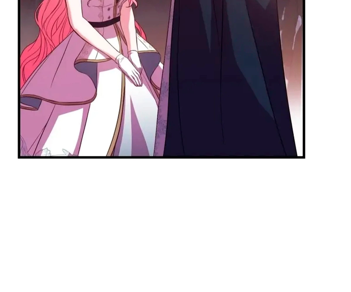 El precio de romper > Capitulo 18 > Page 321