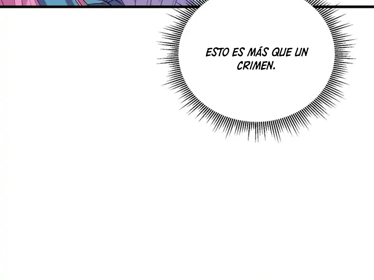 El precio de romper > Capitulo 18 > Page 401