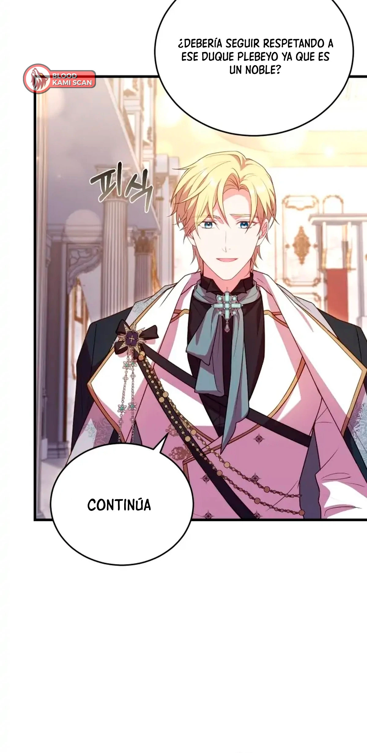 El precio de romper > Capitulo 18 > Page 481