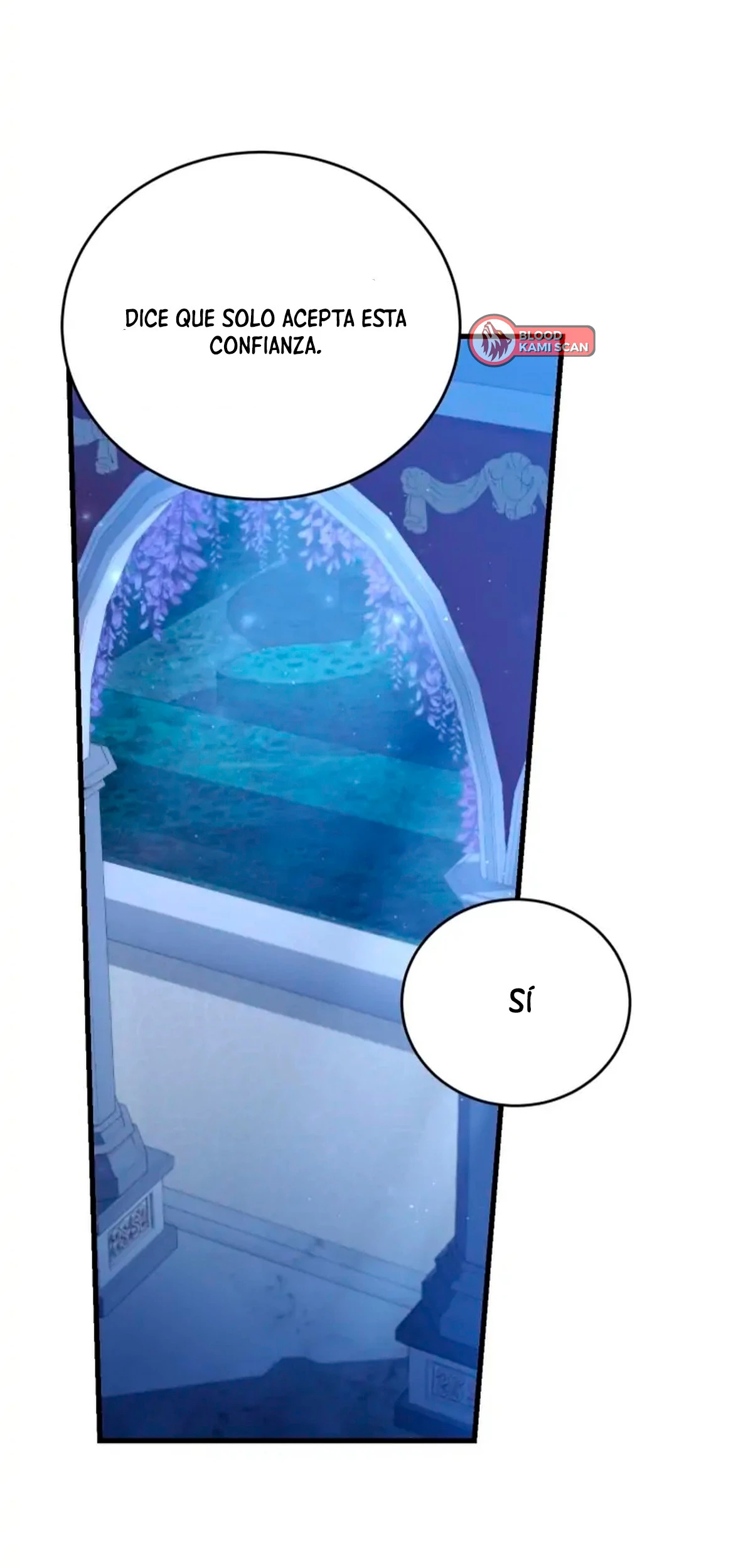 El precio de romper > Capitulo 19 > Page 181