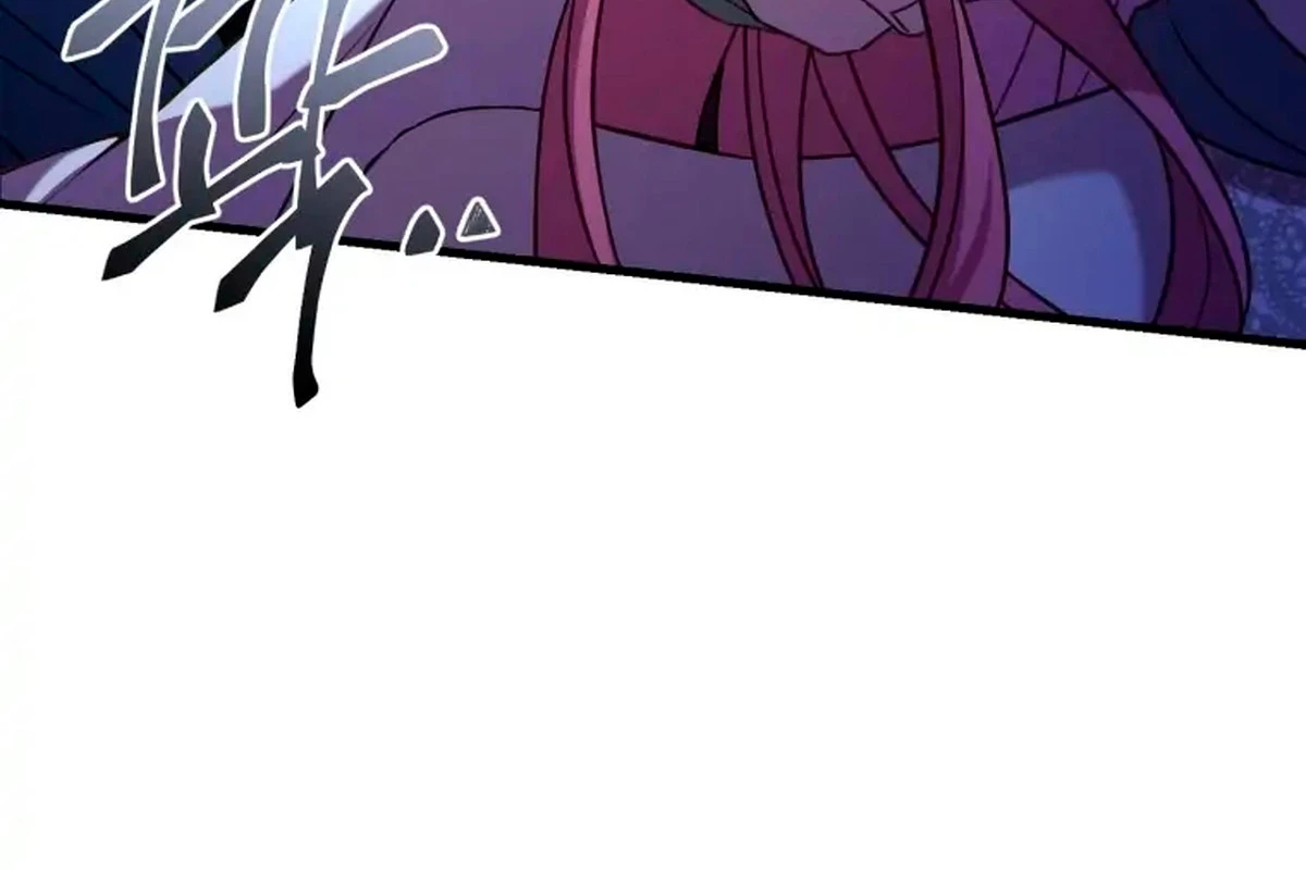 El precio de romper > Capitulo 19 > Page 401