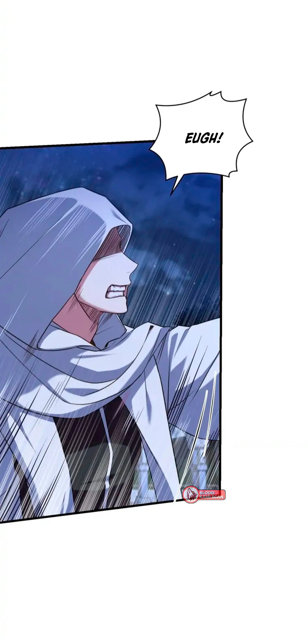 El precio de romper > Capitulo 19 > Page 431