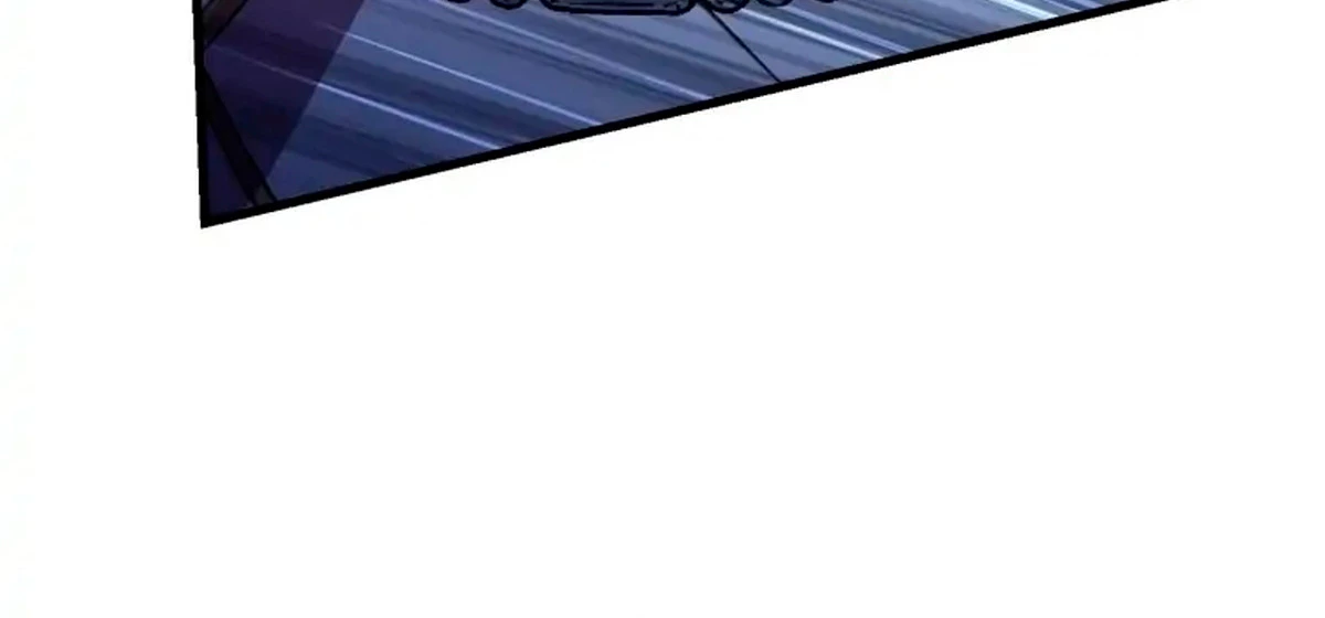 El precio de romper > Capitulo 19 > Page 481